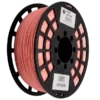 ROSA PASTEL IIIDMAX PLA Filamento 3D 1.75 1KG