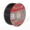 NEGRO 1 KG PLA PLASTAR