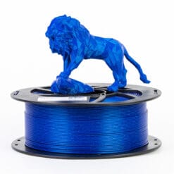 NOCHE PLA ASTRA GRILON FILAMENTO 3D 1.75MM 1KG