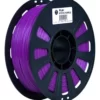 PURPURA MISTICO MYSTIC PURPLE IIIDMAX PLA Filamento 3D 1.75 1KG