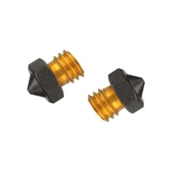 Pico 0.4mm TEFLONADO MAGNA 2 ALTERNATIVO Nozzle 04M2T 32323