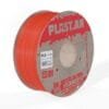 ROJO X 1 KG PLA PLASTAR