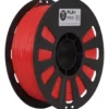 ROJO RED IIIDMAX PLA Filamento 3D 1.75 1KG