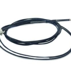 Termistor Wanhao i3 mini COD 987