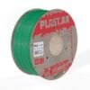 VERDE X 1 KG PLA PLASTAR