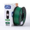 VERDE HIPS GRILON FILAMENTO 3D 1.75MM 1KG
