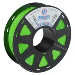 VERDE NINJA PLA PrintaLot x1KG Filamento 3D DIAMETRO 1,75mm