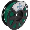 VERDE TRASLUCIDO PETG PrintaLot x1KG Filamento 3D DIAMETRO 1,75mm