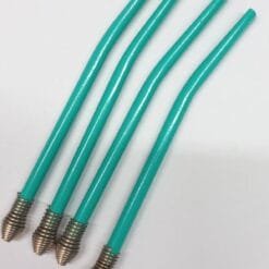 AQUA METALICA RESORTE KAREN