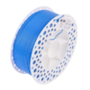 3NMAX AZUL PLA+ 3N3 FILAMENTO 3D 1.75MM 1KG