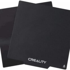 BASE MAGNETICA CREALITY P/CAMA CALIENTE CR-10 LAMINA cod 2301