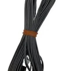 Cable de motor eje Y Hellbot Magna 2 500 cod 128