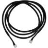 Cable de sensor de corte de filamento Hellbot Magna 2 300 cod 1595