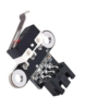 Fin De Carrera Endstop Switch Original Biqu B1 Impresora 3d MLA-912448482