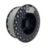 BLANCO PETG 3N3 FILAMENTO 3D 1.75MM 1kg M88IBL175CJ