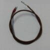 Cable de cama caliente Hellbot Magna 2 COD 1972