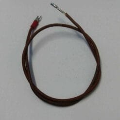 Cable de cama caliente Hellbot Magna 2 COD 1972