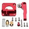 kit extrusor metálico MK8 Creality ender 3, ENDER 3, PRO, V2, ENDER 5 MAGNA 1 COD 1908