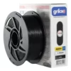 DARK PLA ASTRA CON GLITTER GRILON FILAMENTO 3D 1.75MM 1KG M22IDA175CJ