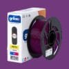 NOVA PETG GRILON FILAMENTO 3D 1.75MM 1KG