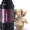 BEIGE RESINA Flex Phrozen Resin -