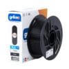 NEGRO PLA+ 850 GRILON FILAMENTO 3D 1.75MM 1KG PLAMAS GRILON