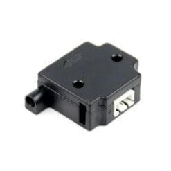 Sensor corte de filamento Hellbot Magna 2 COD 1848