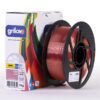 COBRE PLA Silk GRILON 1KG 1.75MM