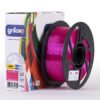 TUTTI FRUTTI PLA Silk GRILON 1KG 1.75MM