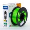 VERDE PLA Silk GRILON 1KG 1.75MM