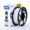 SIMPLIFLEX BLANCO GRILON FILAMENTO 3D 1.75MM 1KG FLEXIBLE