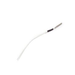 Termistor Hellbot Magna SE 32 bits largo 10 cm cod 1805
