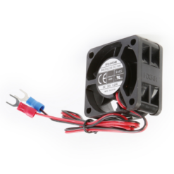 Fan Axial Creality 4020 24v cod 2137