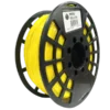 AMARILLO YELLOW IIIDMAX PLA Filamento 3D 1.75 1KG
