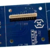 Placa Pcb Extrusor Artillery Genius-MLA-912018271