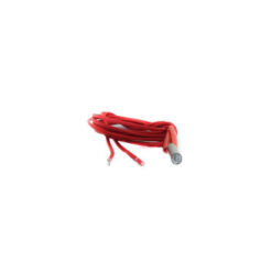Resisatencia 24 V 40 W 1 metro - COD 1660