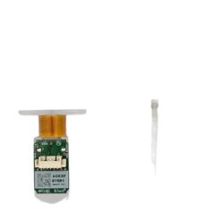Repuesto Sensor Bl Touch Creality COD 2073