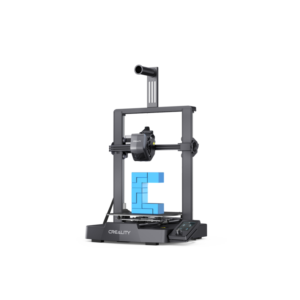 Ender 3 V3 SE 220x220x250mm Impresora 3D FDM Creality