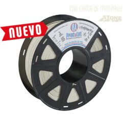MARMOL PLA ART STONE PrintaLot x1KG Filamento 3D DIAMETRO 1,75mm PLAStone