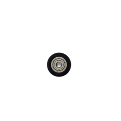 Rueda de Eje Creality rodamiento POM COD 2598 - 625ZZ
