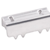 Clip para agarre de correa 6mm COD 31275