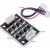 Modulo Tl Smoother Impresora 3d Reductor De Ruidos Driver MLA-1139520971 C7