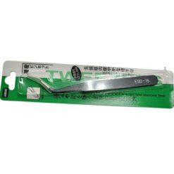 Pinzas de impresión 3D COD B02