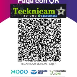 preuba test