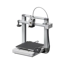 A1 Estandar Igual a nueva 256x256x256mm Impresora 3D FDM Bambu Lab 30 dias de garantia