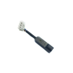 ENDSTOP ARTILLERY EJE X 2CM COD 1069
