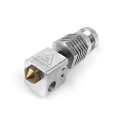 30269-Hotend Hexagon AO Kit 3.00mm