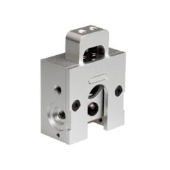 30280-Kit extrusor Directo Bulldog Sin motor