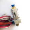 30623-Hotend CR8 Filamento 1.75mm pico 0.4mm