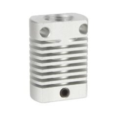 30750 -Disipador para MK10 E3DV6